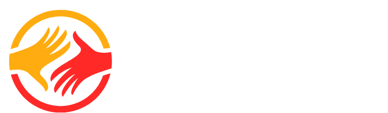 PSU Team